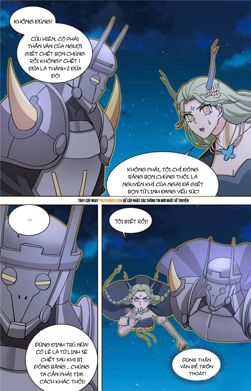 page_10