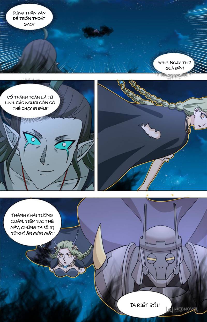 page_11