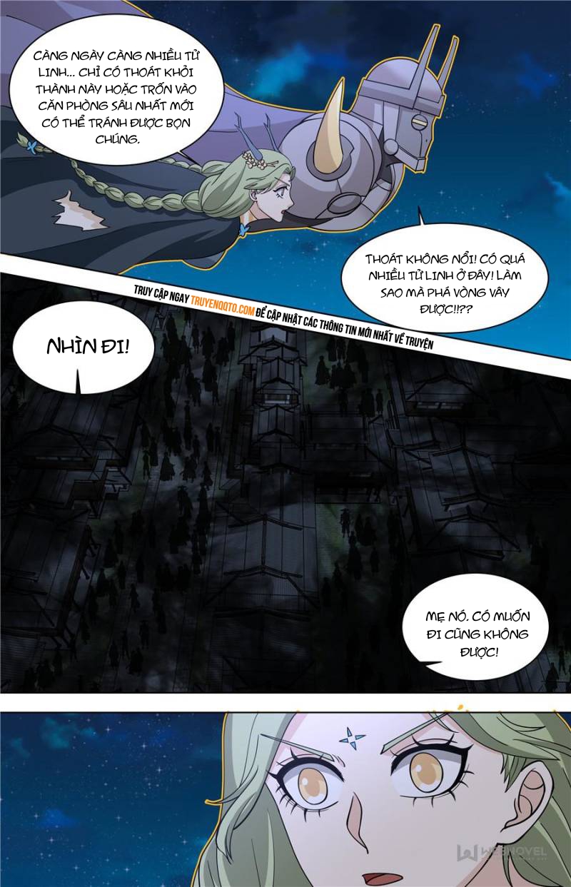 page_12