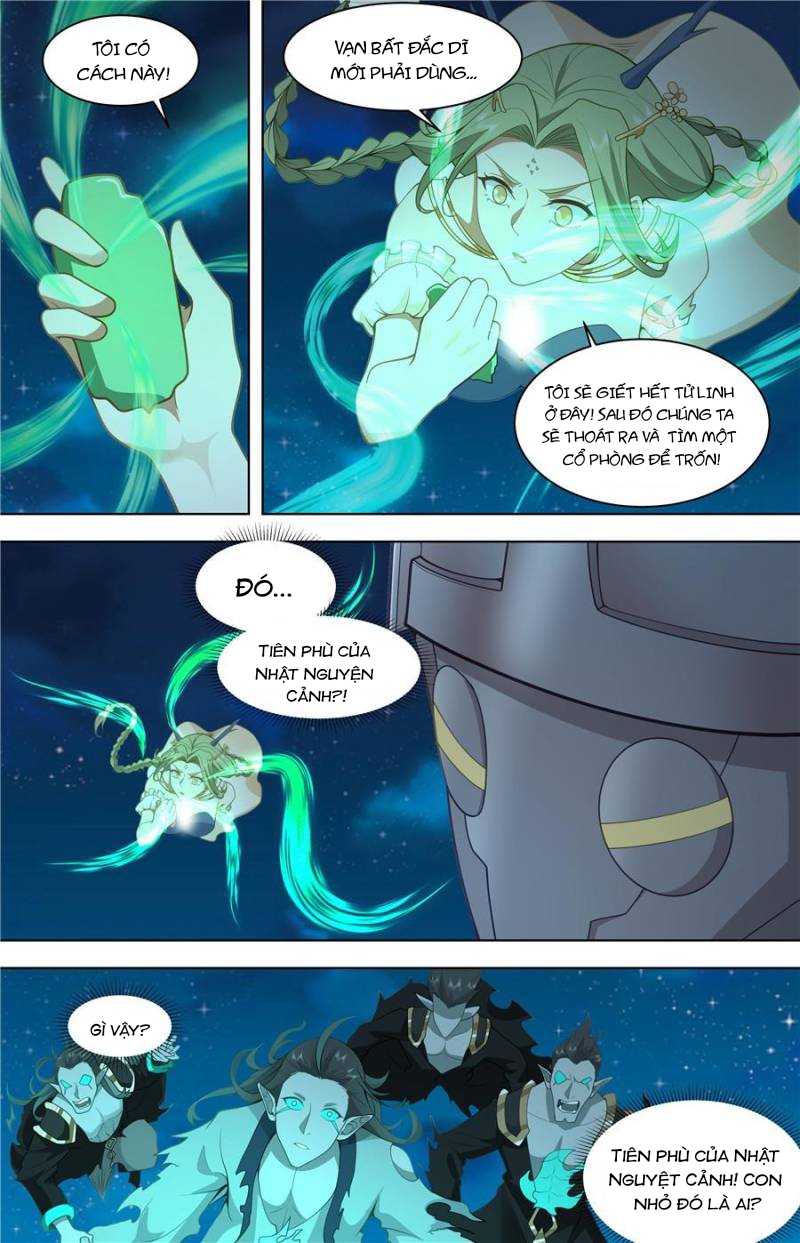 page_13