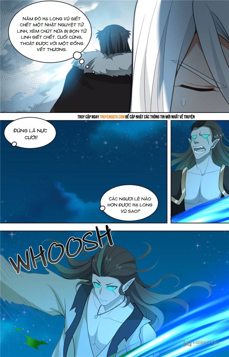 page_16