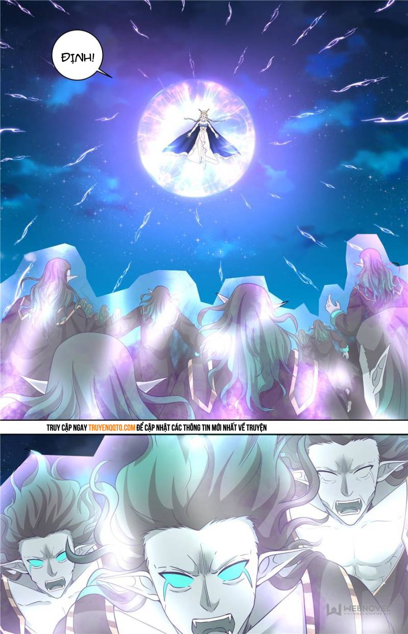 page_4