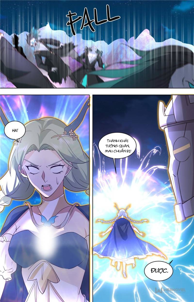 page_5