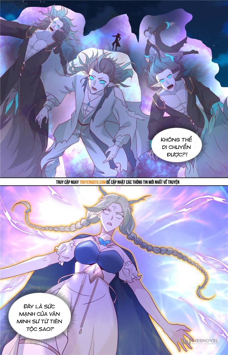 page_6