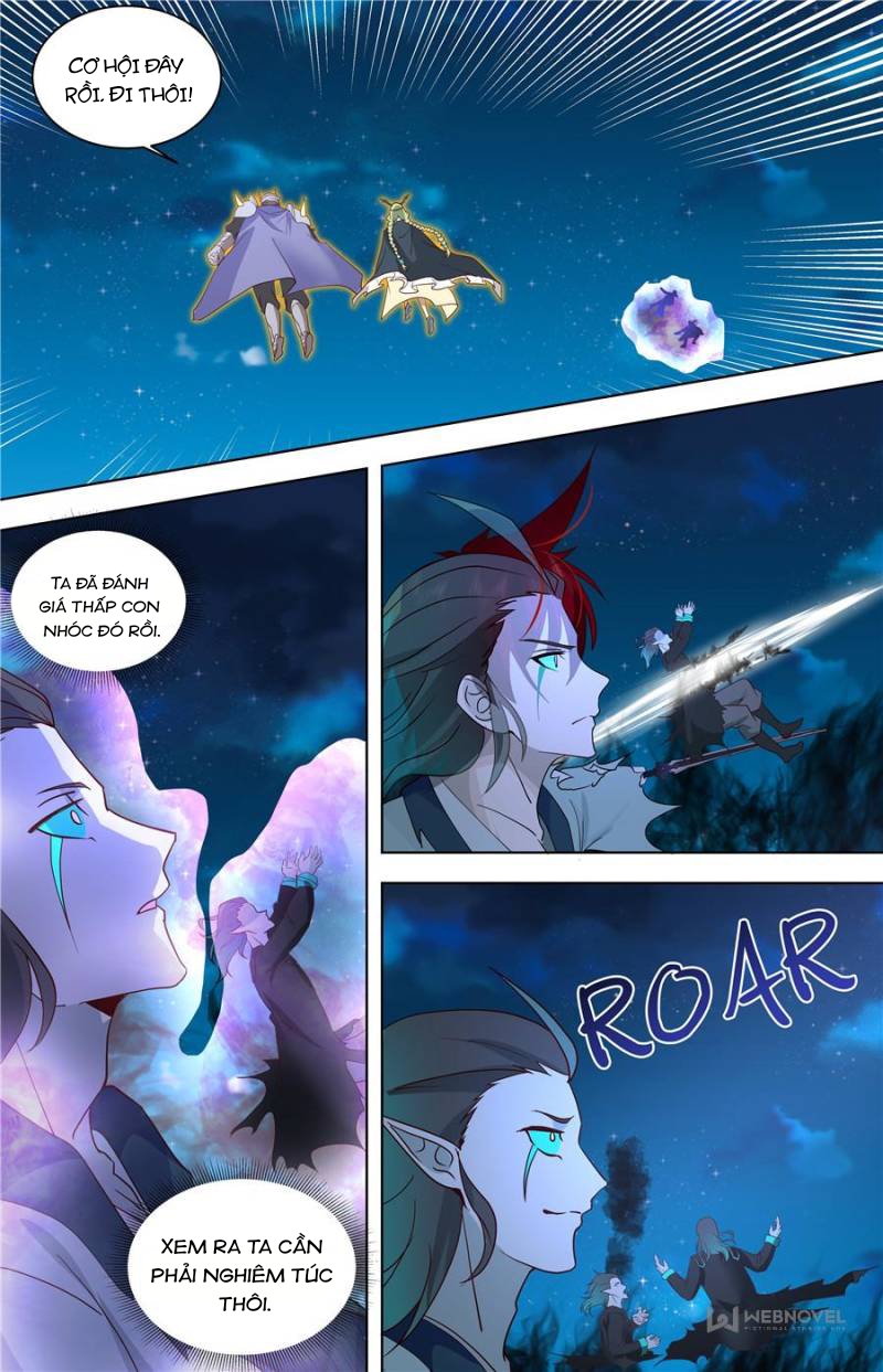page_7