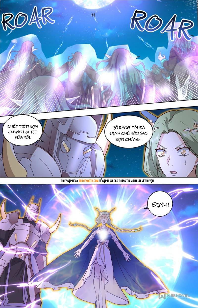 page_8