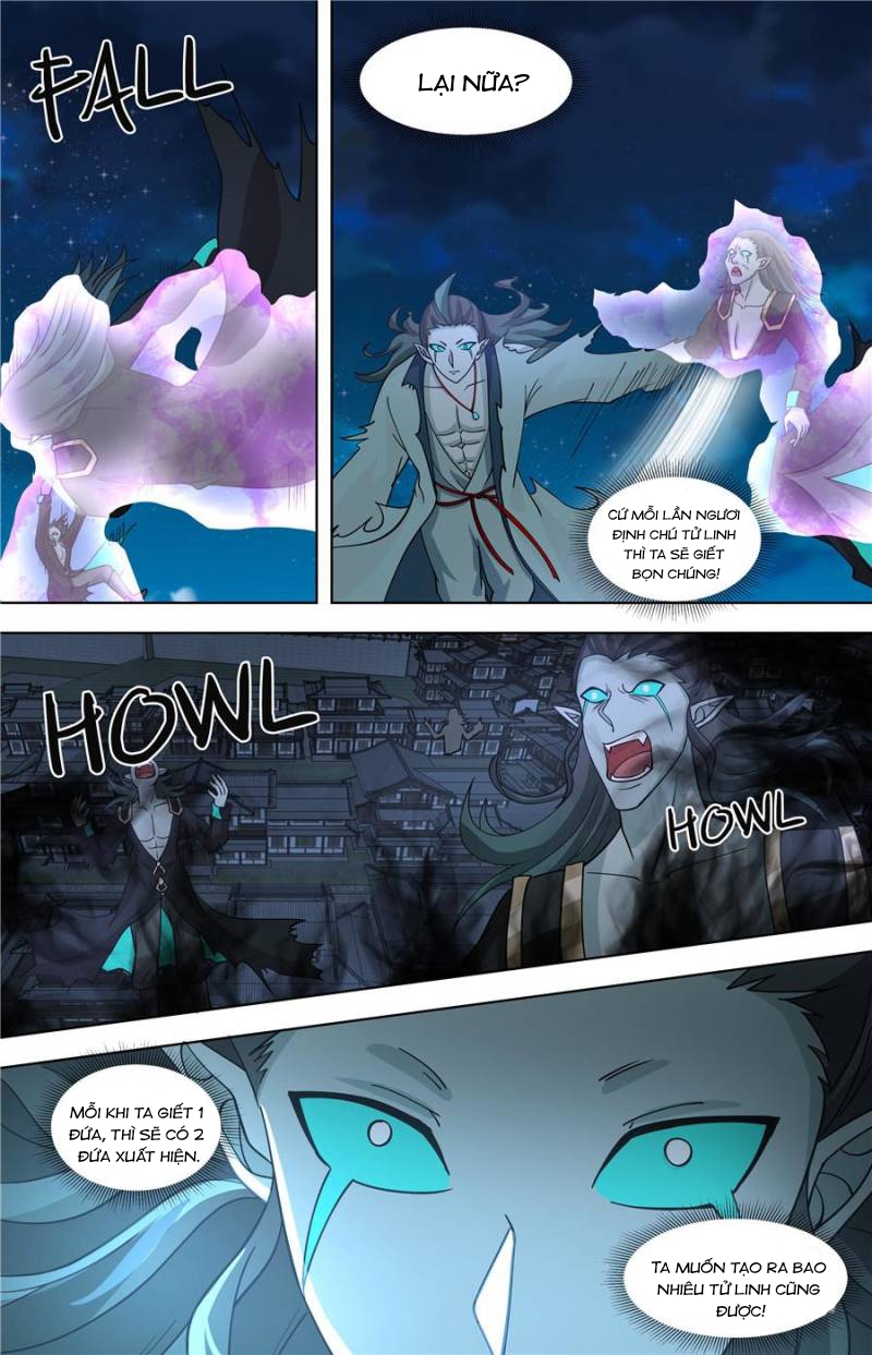 page_9