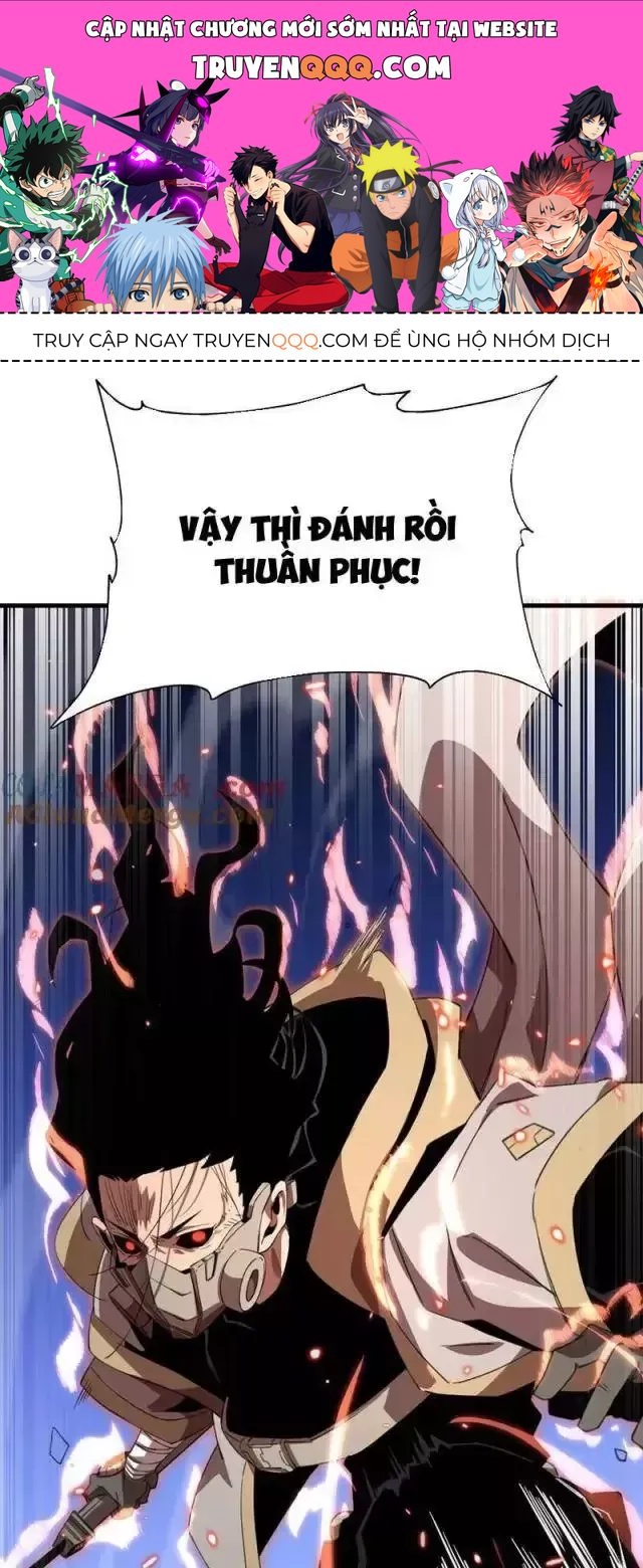 page_0