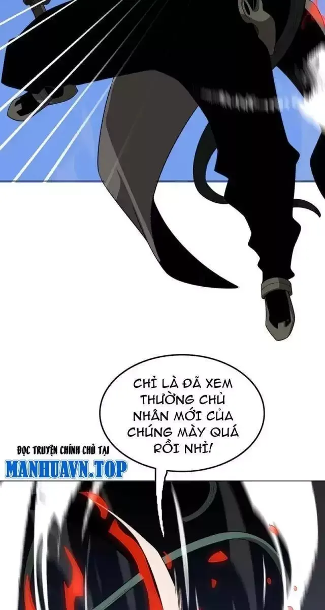 page_20