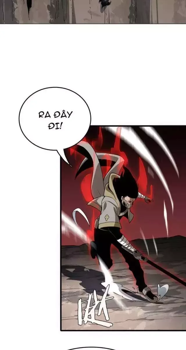 page_23