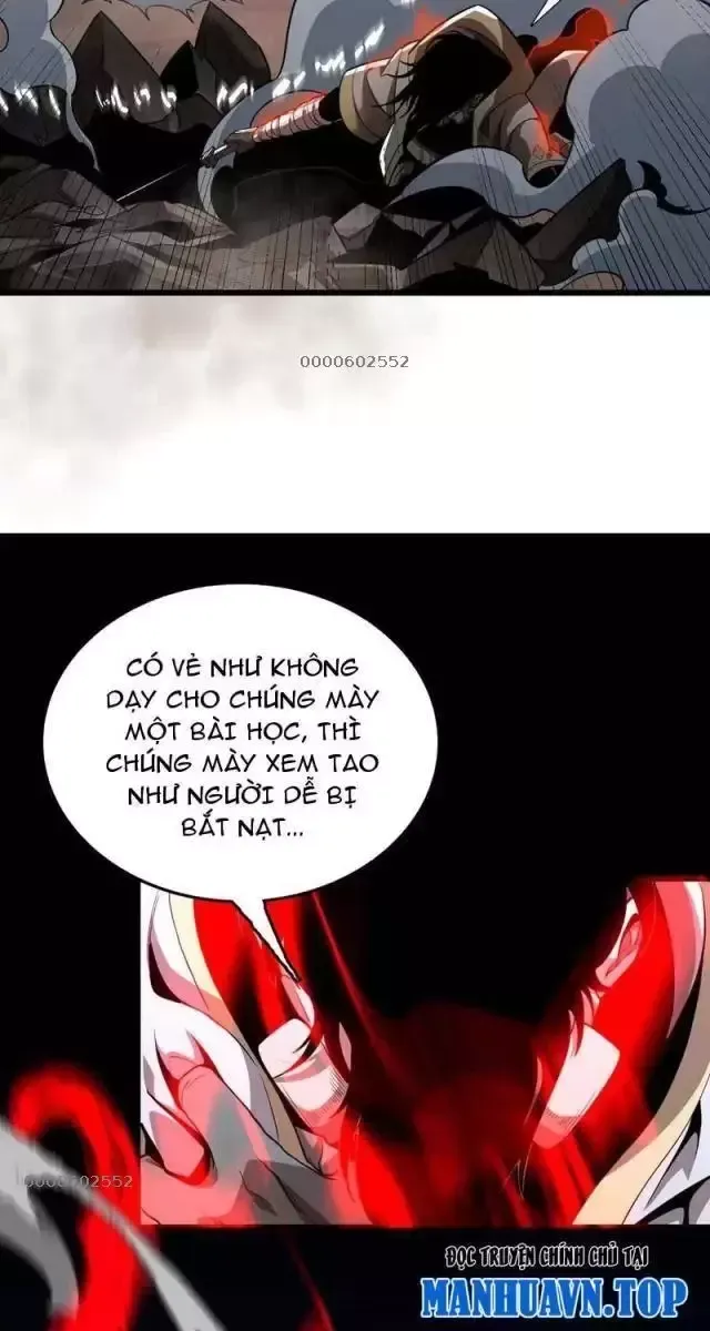page_40