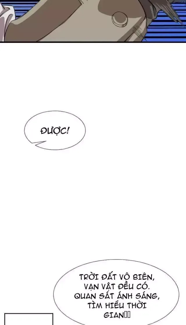 page_50