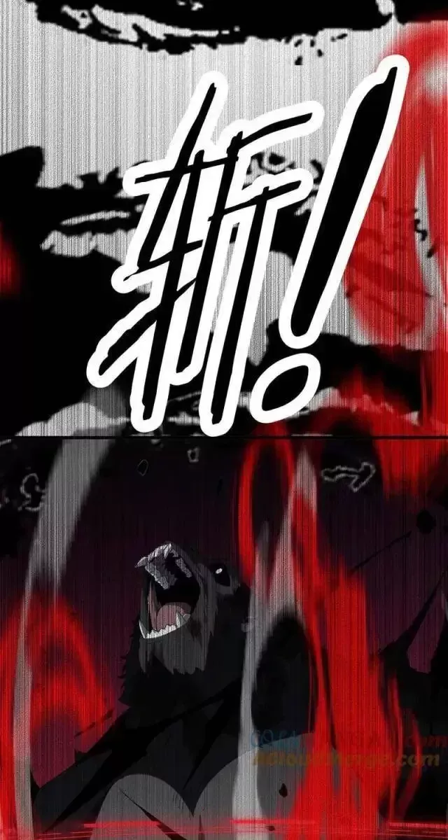 page_55