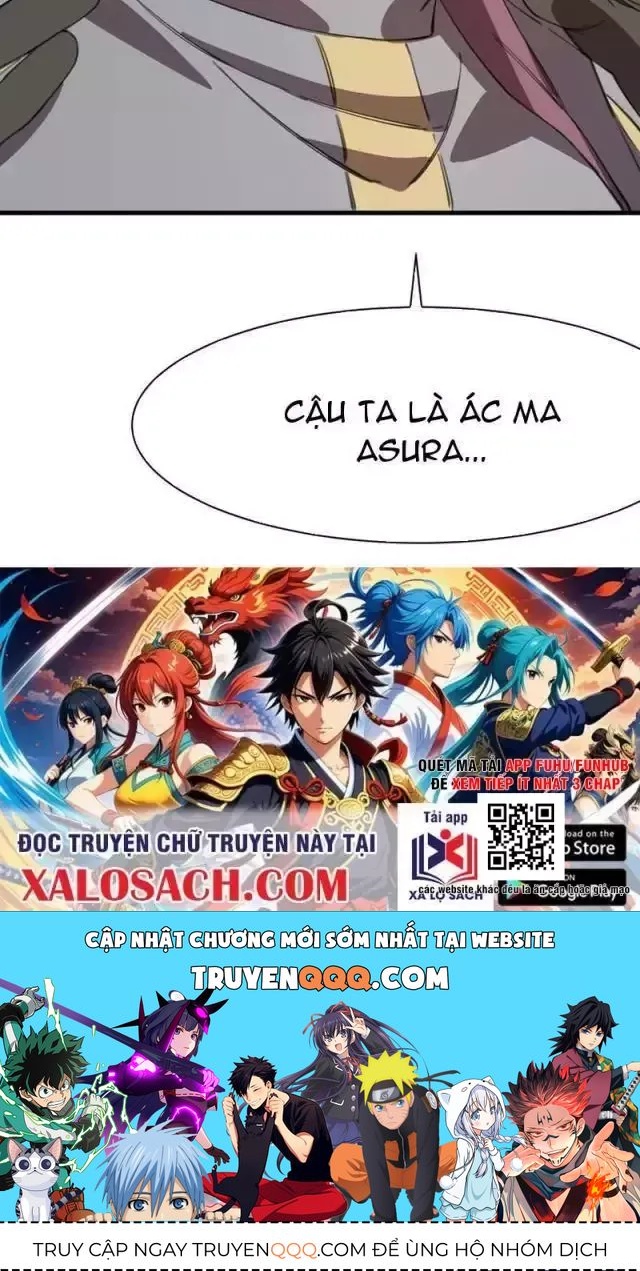 page_63
