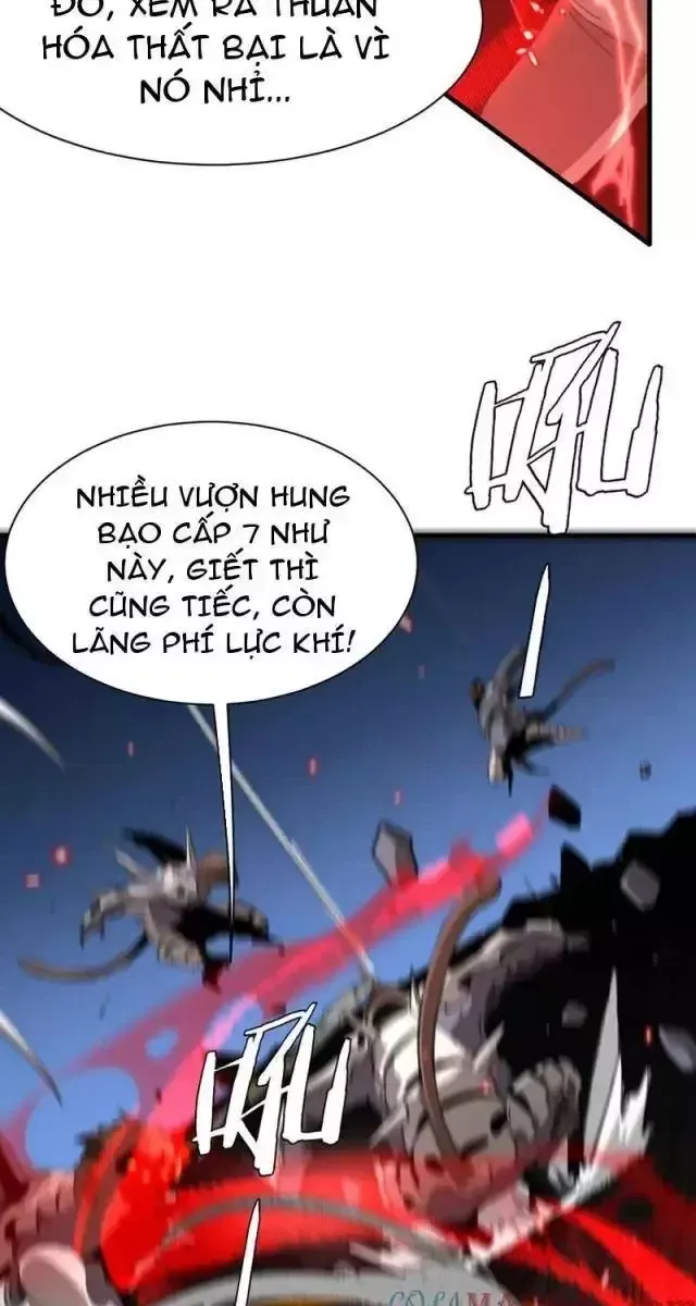 page_9