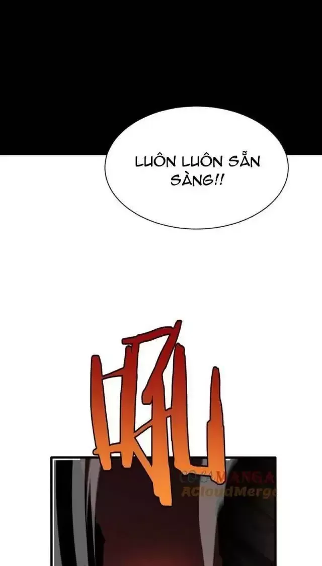 page_17