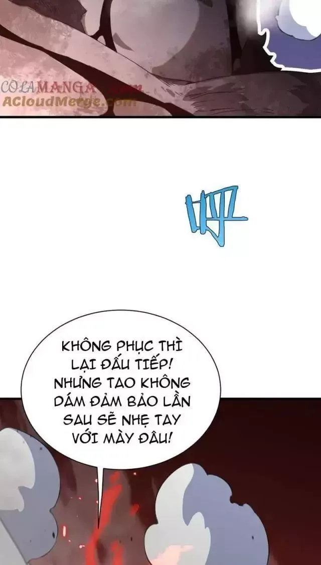 page_2