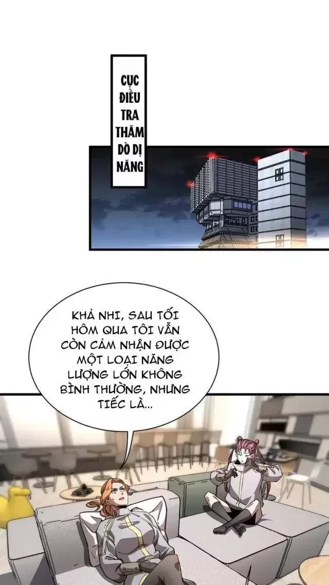 page_20