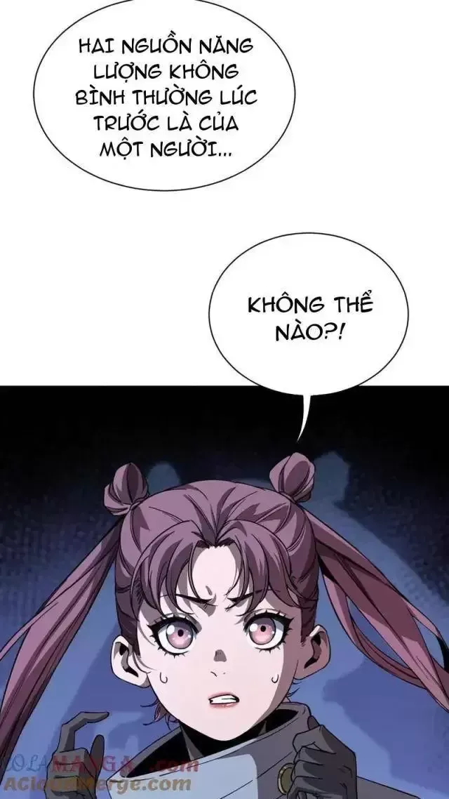 page_22