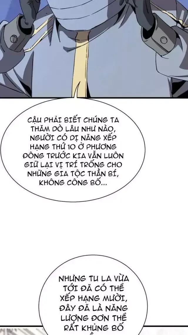 page_23