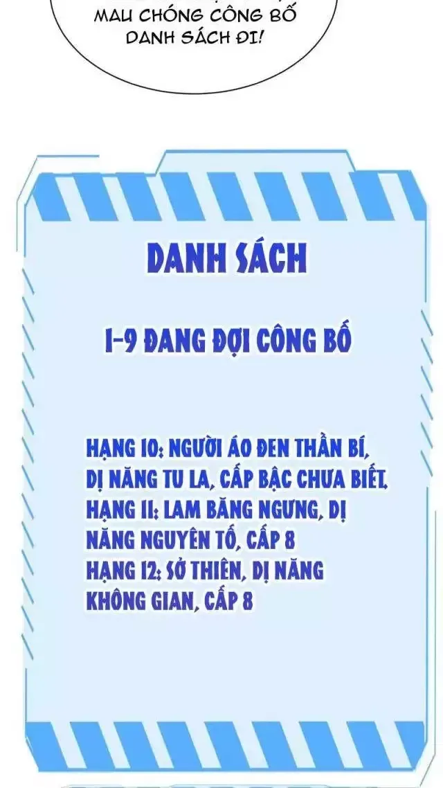 page_25