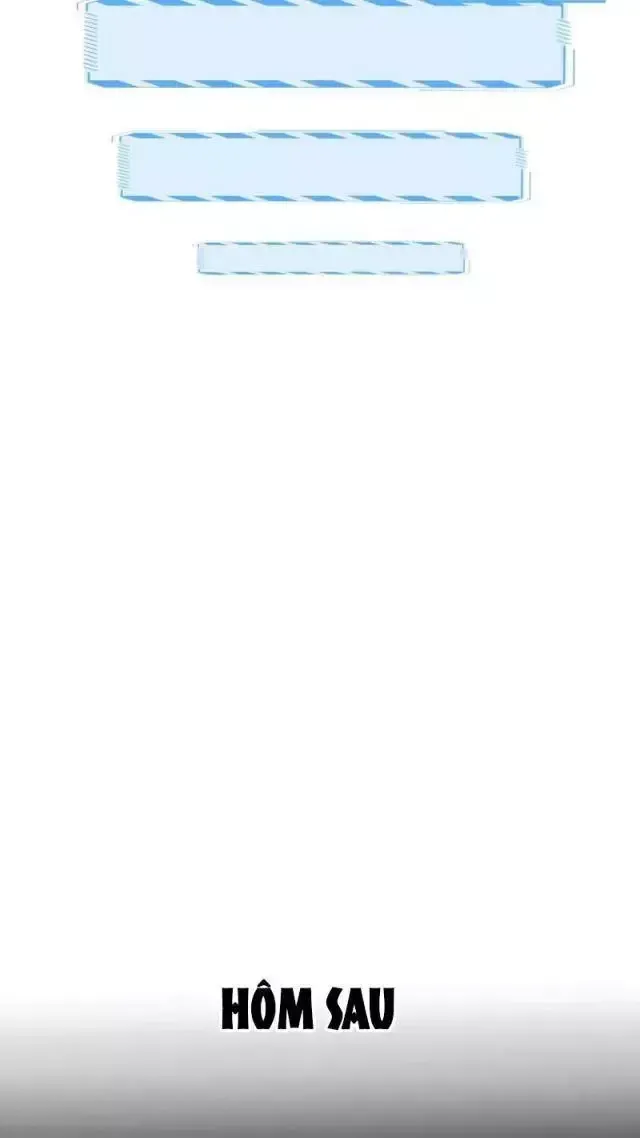 page_26