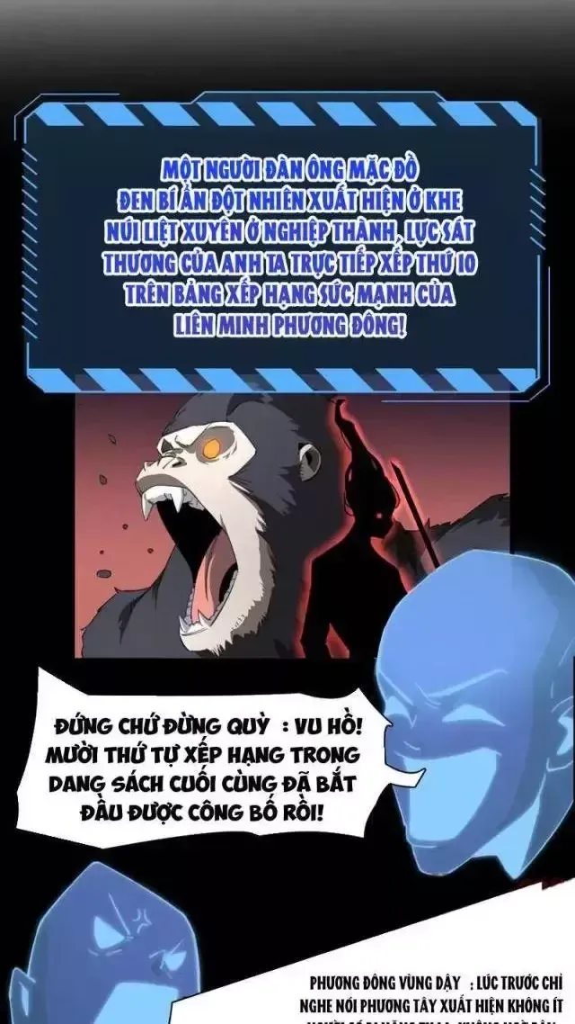 page_27