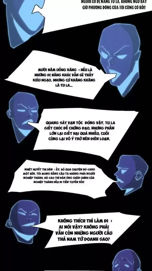 page_28