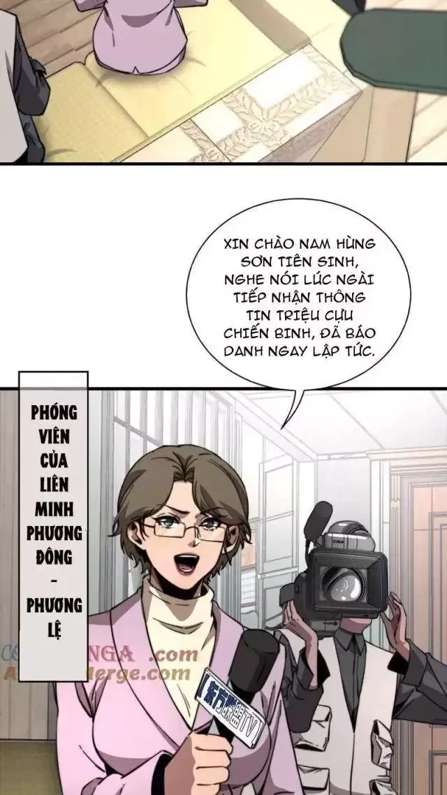 page_39