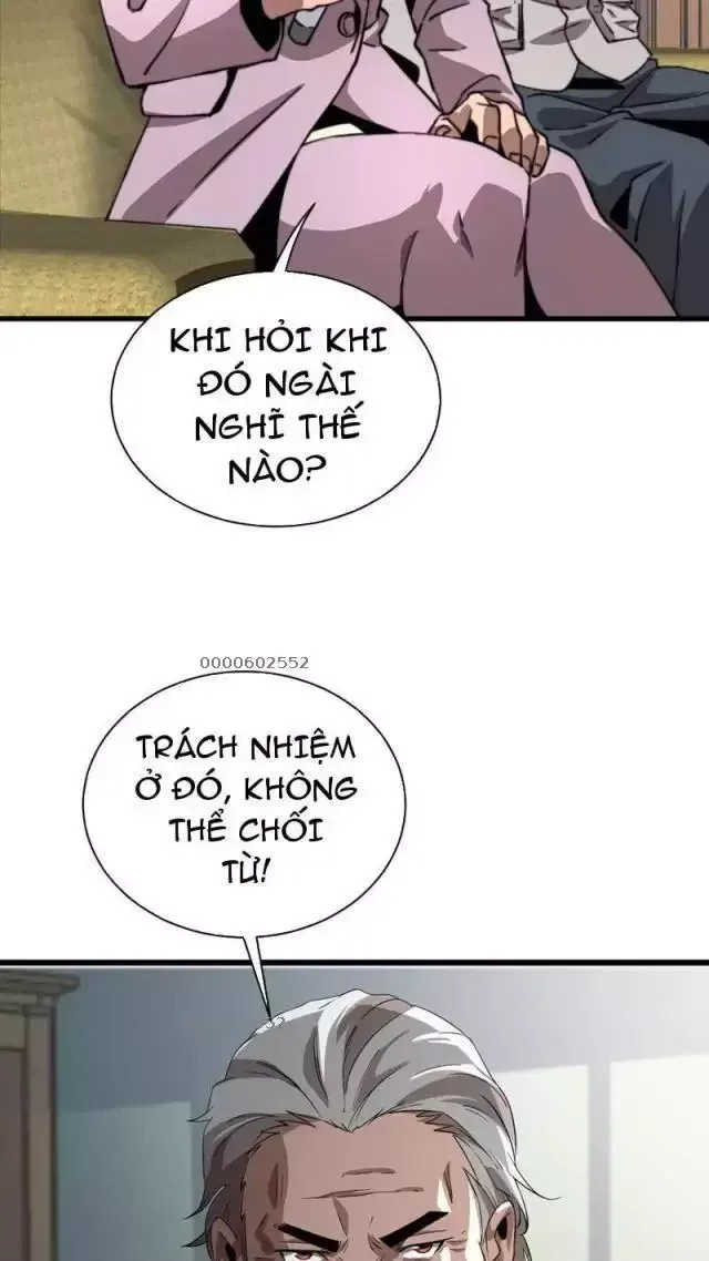 page_40