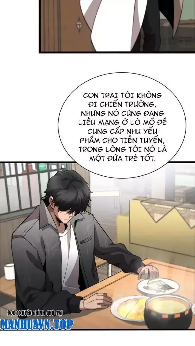 page_50