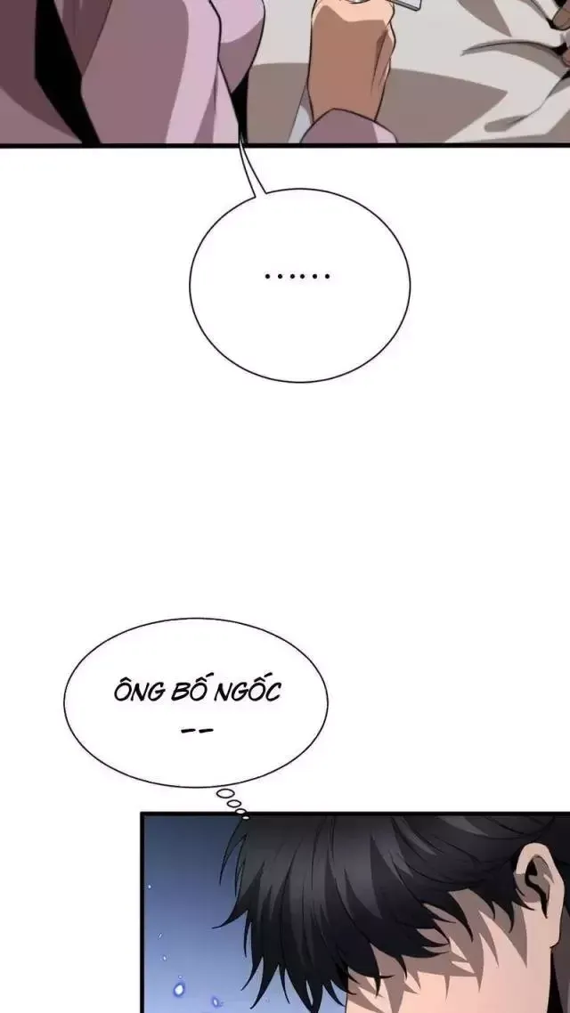 page_52