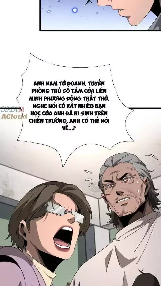 page_53