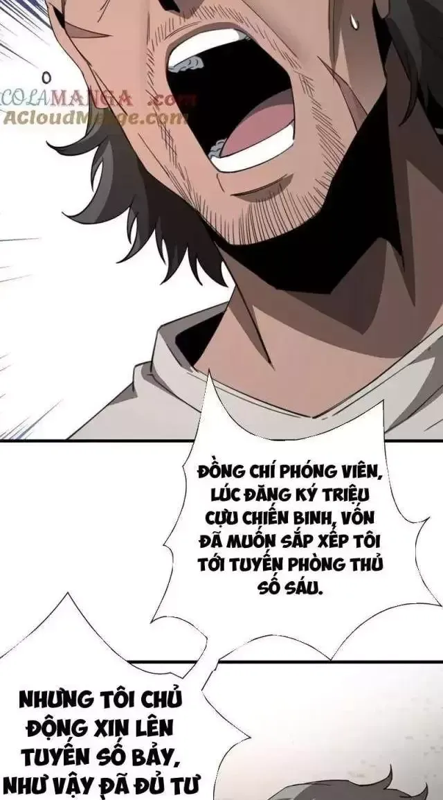 page_55