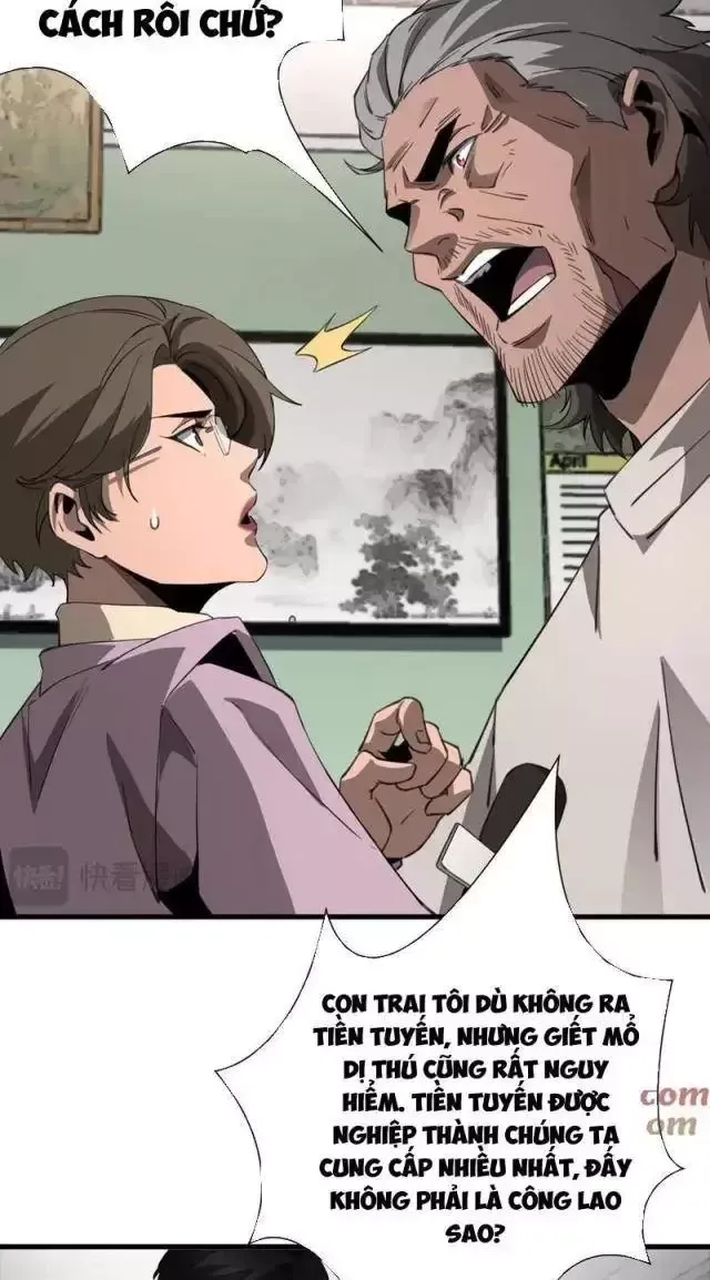 page_56