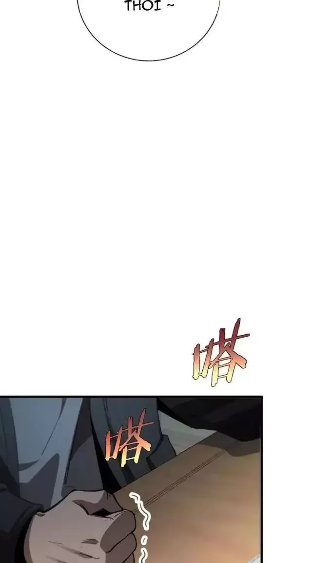 page_62
