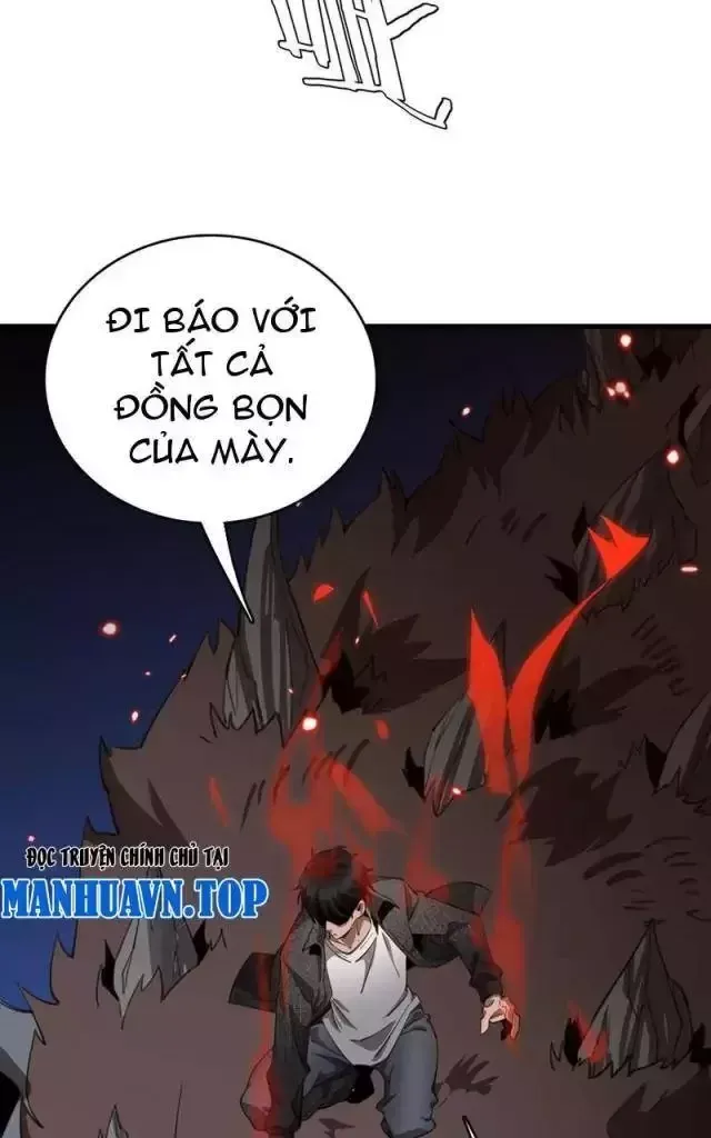 page_24