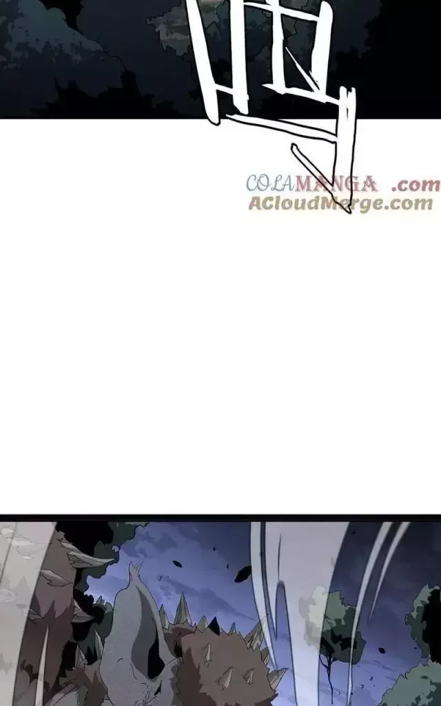 page_27