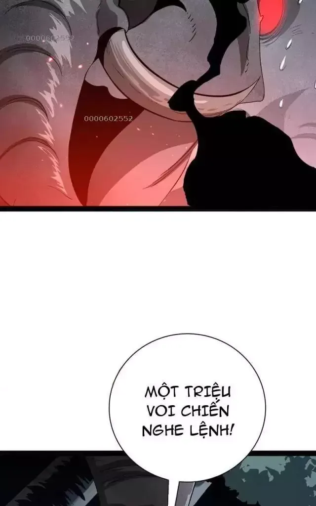 page_30