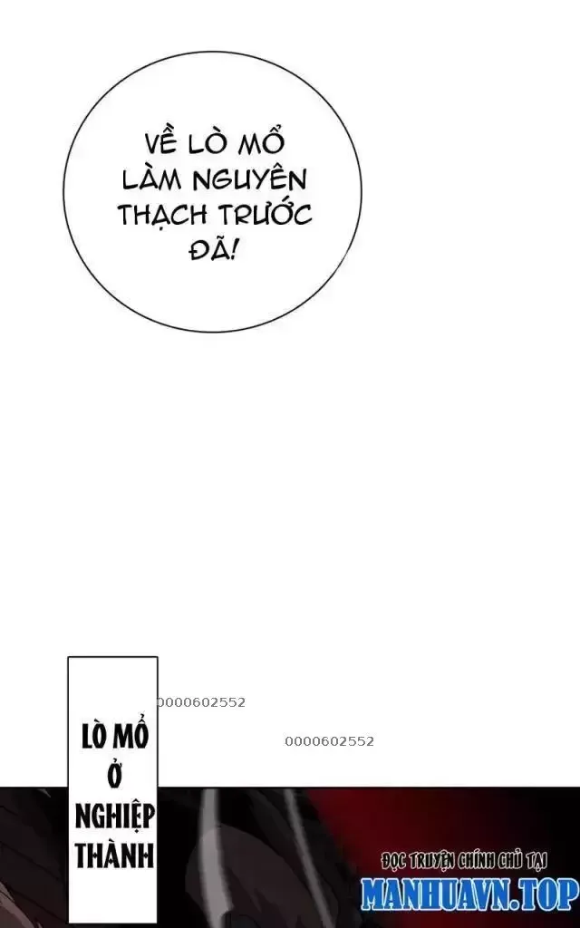 page_40