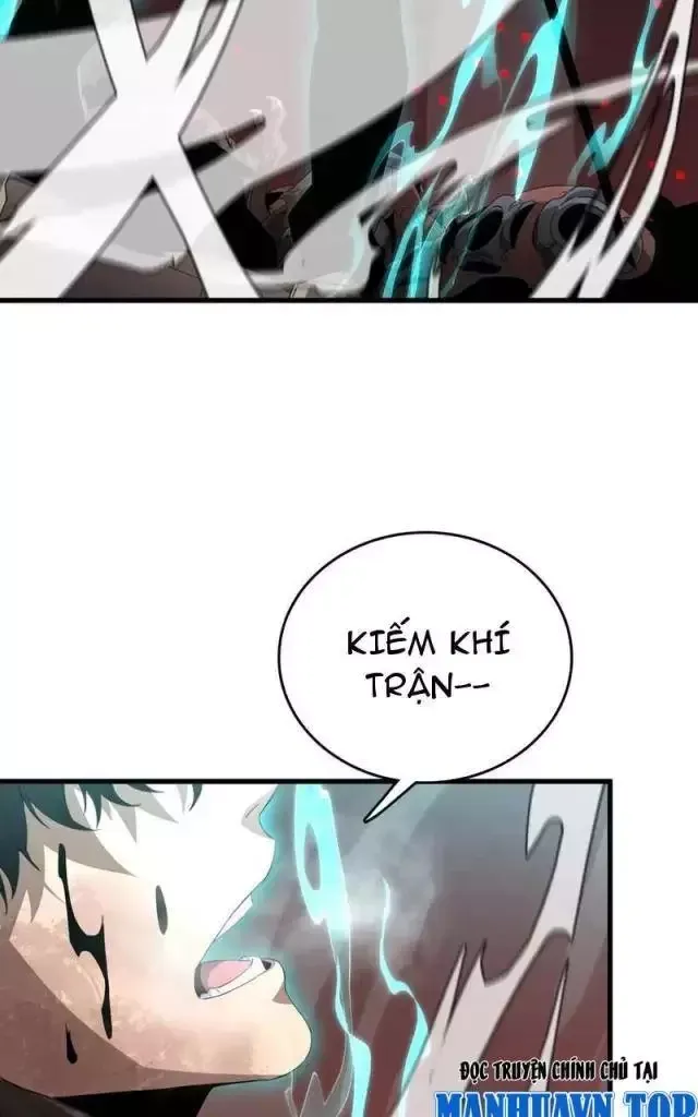 page_48