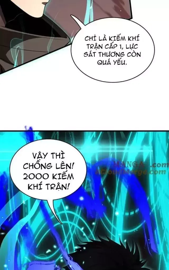 page_53