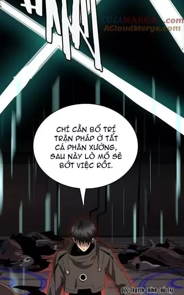 page_57