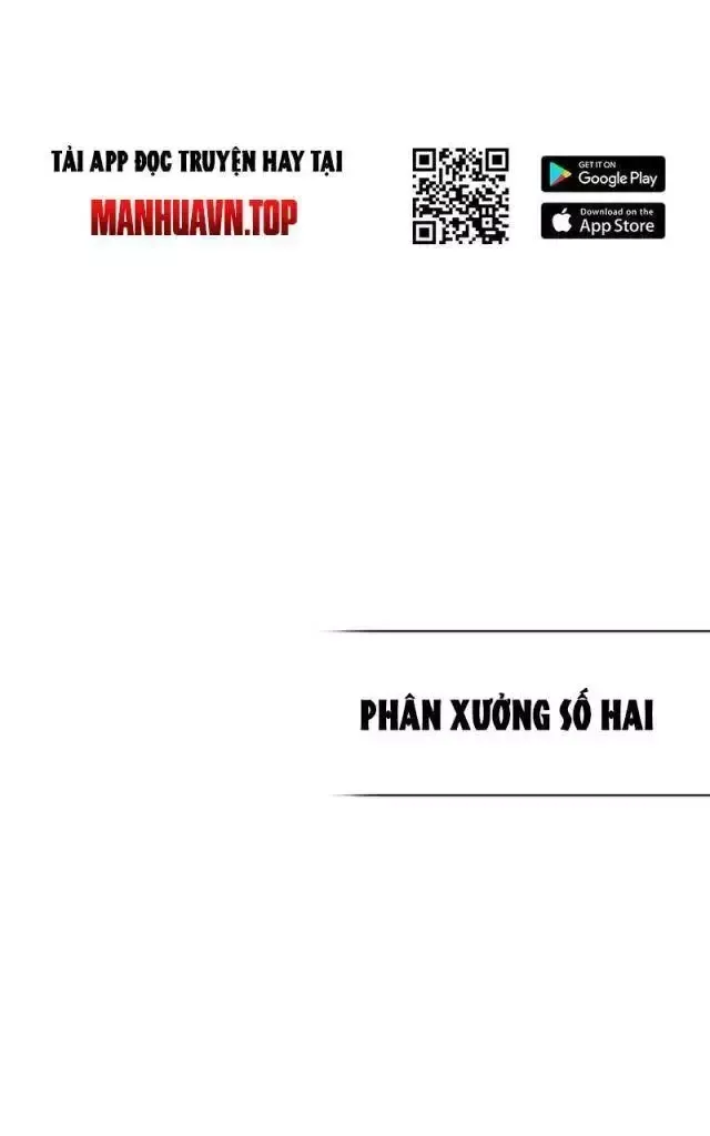 page_59