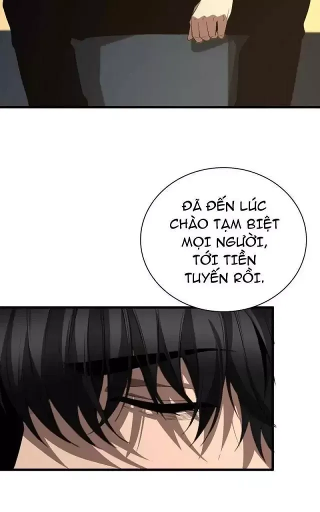 page_67