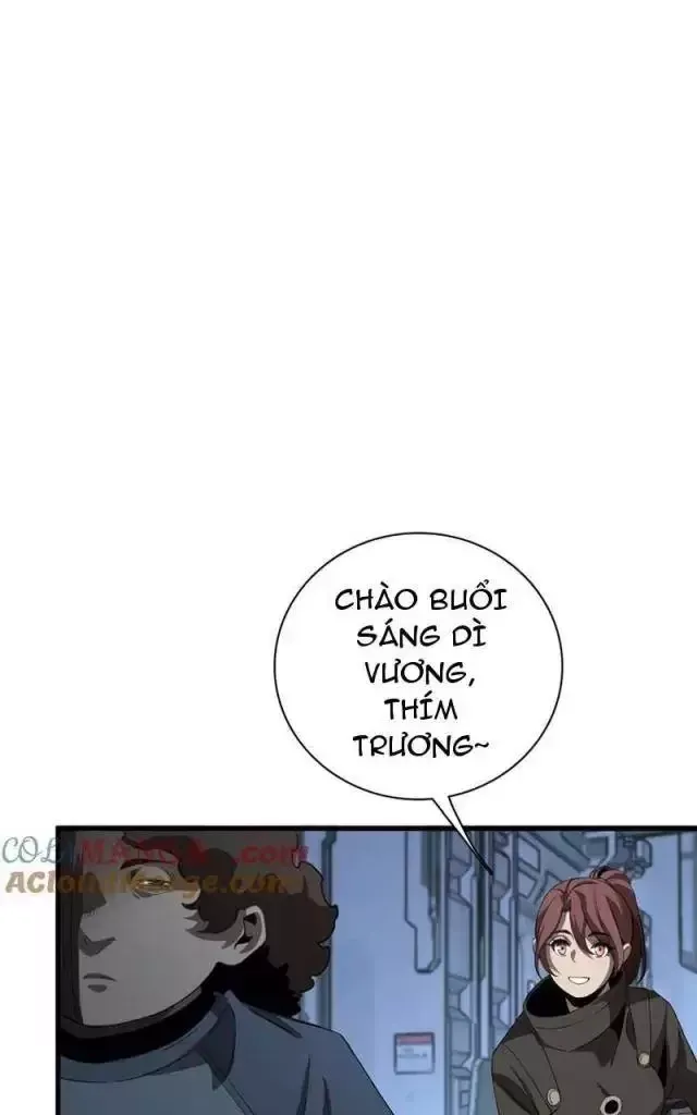 page_68