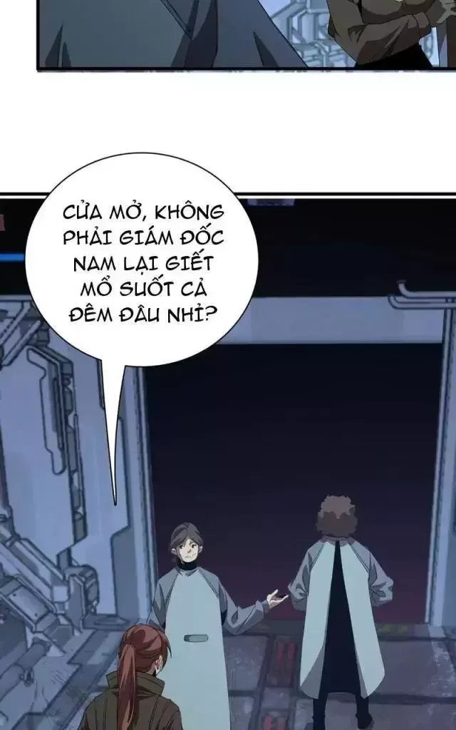 page_69