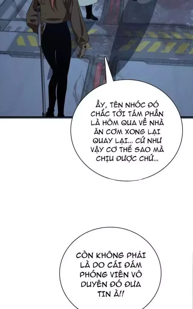page_70