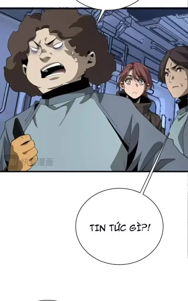 page_71