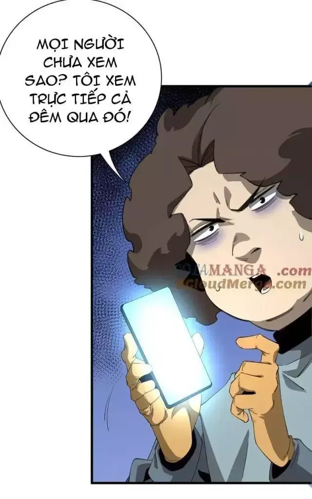page_72